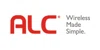ALC Wireless