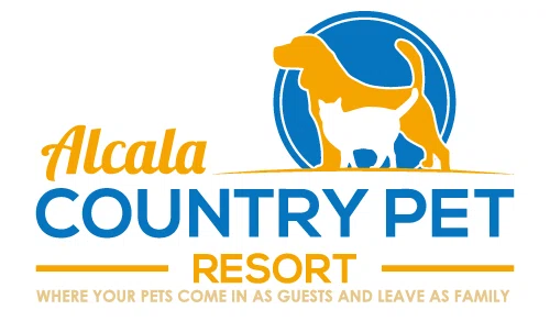 Alcala Country Pet Resort