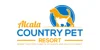 Alcala Country Pet Resort