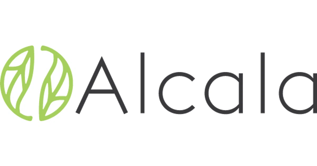 Alcala San Diego