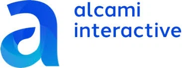 Alcami Interactive