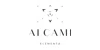 Alcami Elements Coupons Alcami Elements Coupons and Promo Code