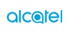 Alcatel Mobile