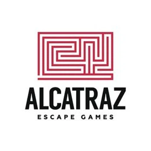 Coupon code for breakout games