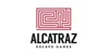 Alcatraz Escape Games
