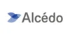 Alcedo Health