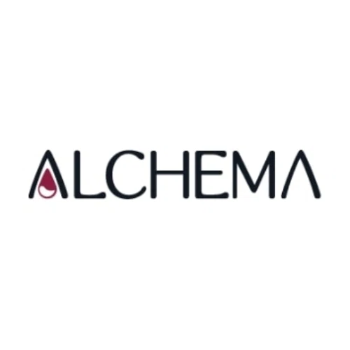 Alchema