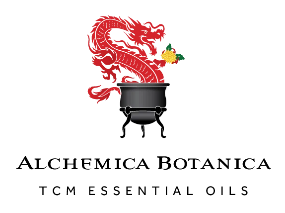 Alchemica Botanica