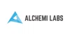 Alchemi Labs