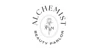 Alchemist Beauty Parlor logo