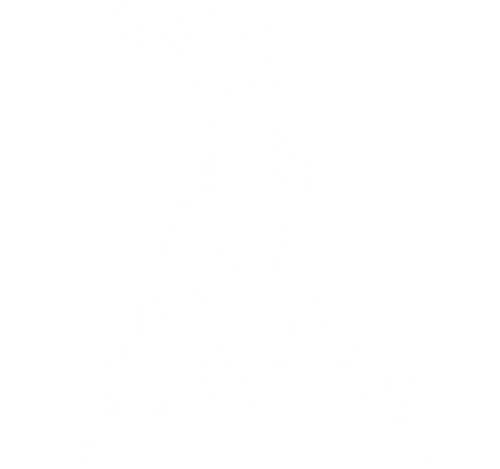 Alchemist Coffee