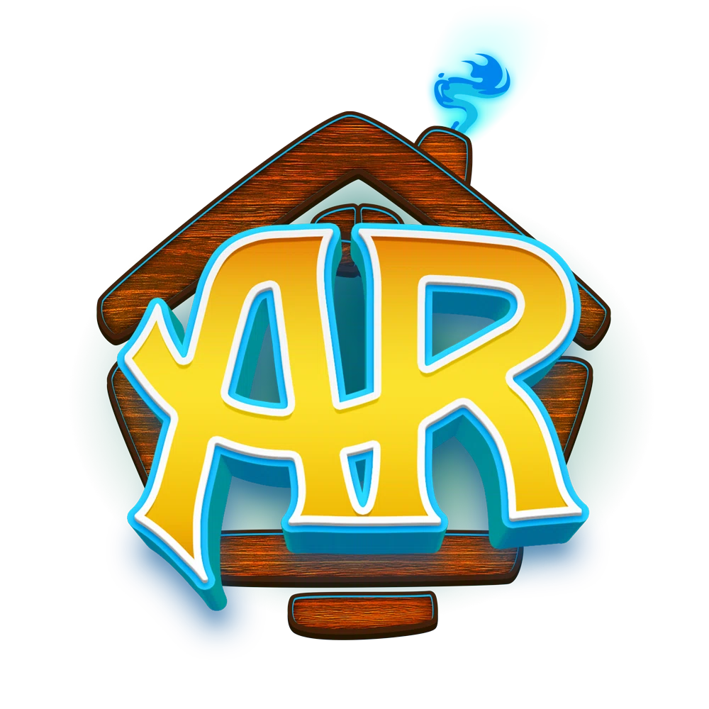 Alchemist's Refuge