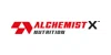 AlchemistX