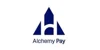 Alchemy Pay