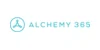 Alchemy 365