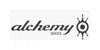 Alchemy Bikes logo