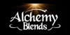 Alchemy Blends logo