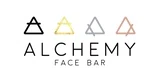 Alchemy Face Bar