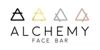Alchemy Face Bar