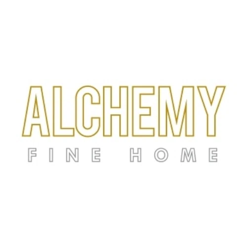 Alchemy Fine Home