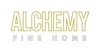 Alchemy Fine Home