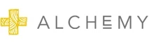 Alchemy Hair Salon