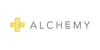 Alchemy Hair Salon