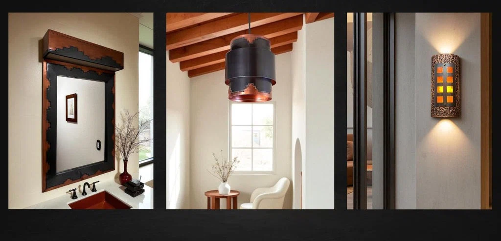 Alchemy Lights
