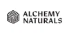 Alchemy Naturals