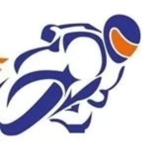 Alchemy Online Codes / Alchemy Fine Home Promo Codes Save ...