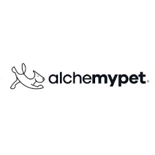 alchemypet