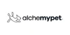 alchemypet