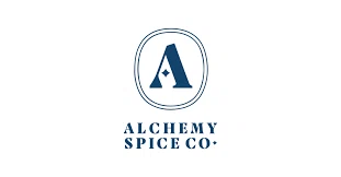 Alchemy Spice Co