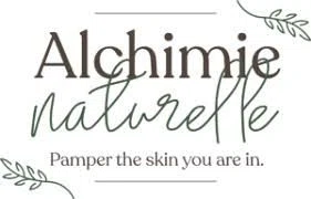 Alchimie Naturelle