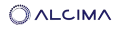 Alcima