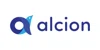 Alcion
