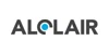 Alclair