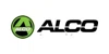 Alco Cleaners