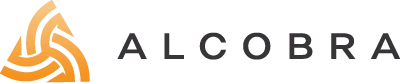 Alcobra Metals, Inc.