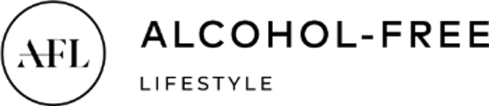 Alcohol-Free Lifestyle