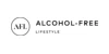Alcohol-Free Lifestyle