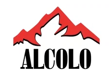 Alcolo