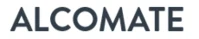 AlcoMate