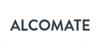 AlcoMate