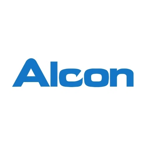 Alcon