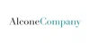 Alcone Company logo