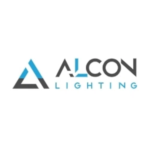 Alcon Lighting