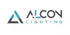 Alcon Lighting