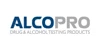 AlcoPro