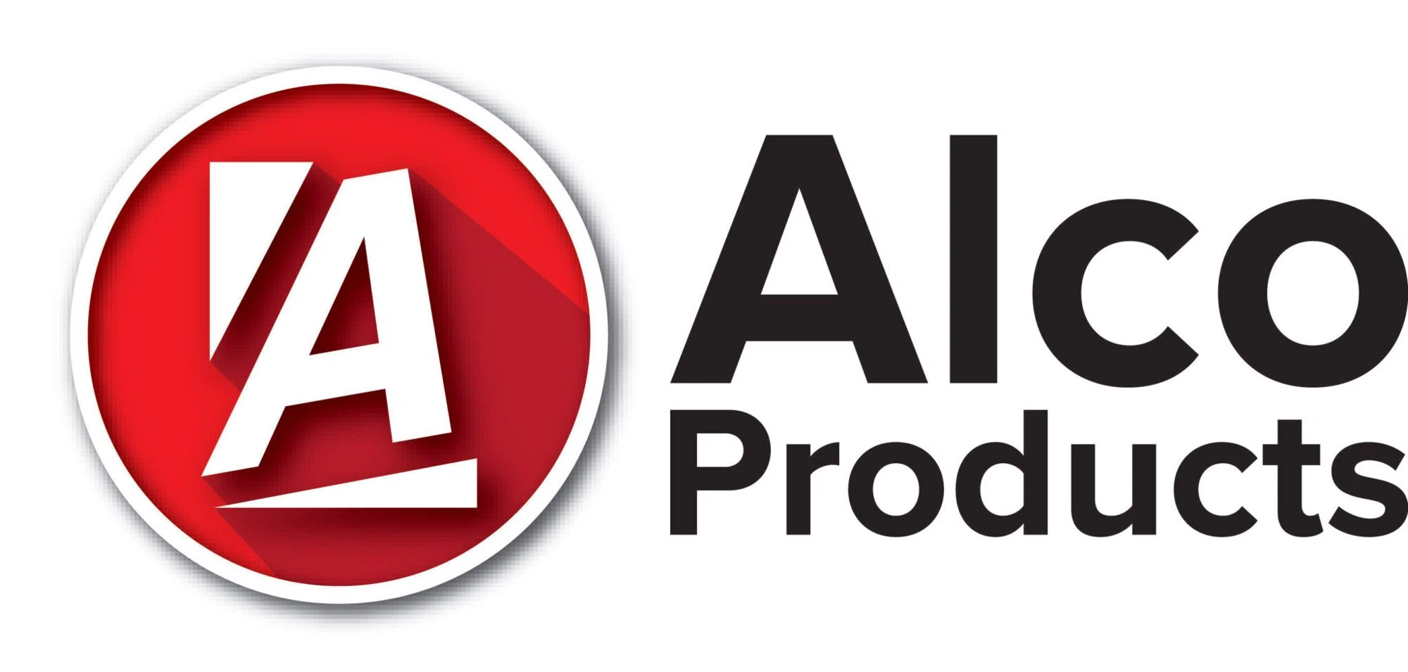 Alco Products